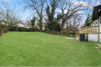 108 Burbank Drive SW, Atlanta, GA 30314 - Photo 46