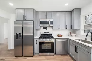 108 Burbank Dr SW, Atlanta, GA 30314 - Photo 22