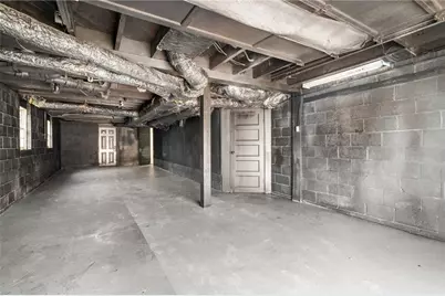 108 Burbank Drive SW, Atlanta, GA 30314 - Photo 42