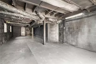 108 Burbank Dr SW, Atlanta, GA 30314 - Photo 42