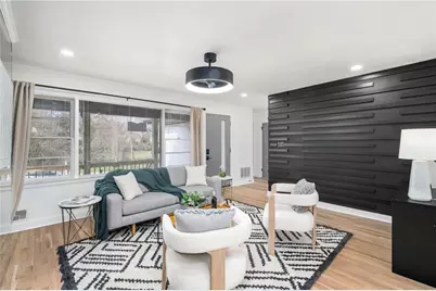 108 Burbank Drive SW, Atlanta, GA 30314 - Photo 14