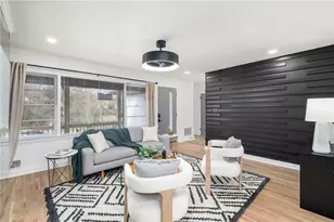 108 Burbank Dr SW, Atlanta, GA 30314 - Photo 14