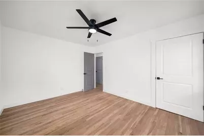 108 Burbank Drive SW, Atlanta, GA 30314 - Photo 38