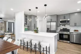 108 Burbank Dr SW, Atlanta, GA 30314 - Photo 18