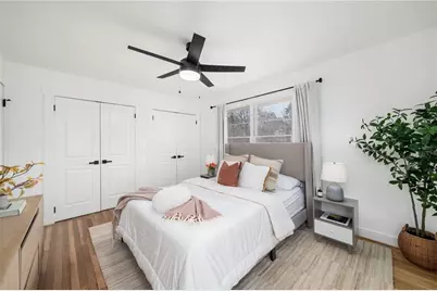 108 Burbank Drive SW, Atlanta, GA 30314 - Photo 34