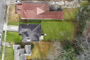 108 Burbank Dr SW, Atlanta, GA 30314 - Photo 50