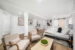 108 Burbank Dr SW, Atlanta, GA 30314 - Photo 28