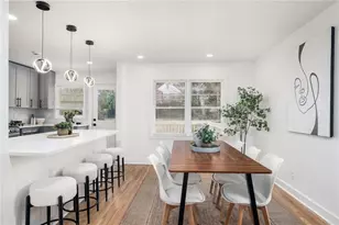 108 Burbank Dr SW, Atlanta, GA 30314 - Photo 18