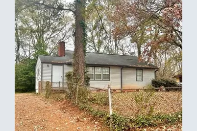 1615 Pontiac Place SE, Atlanta, GA 30315 - Photo 2
