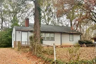 1615 Pontiac Pl SE, Atlanta, GA 30315 - Photo 2