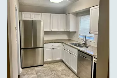 1615 Pontiac Place SE, Atlanta, GA 30315 - Photo 6