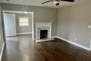 1615 Pontiac Pl SE, Atlanta, GA 30315 - Photo 4