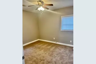 1615 Pontiac Place SE, Atlanta, GA 30315 - Photo 10