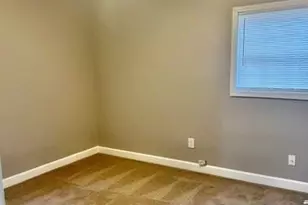 1615 Pontiac Pl SE, Atlanta, GA 30315 - Photo 10