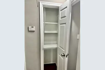 1615 Pontiac Place SE, Atlanta, GA 30315 - Photo 12