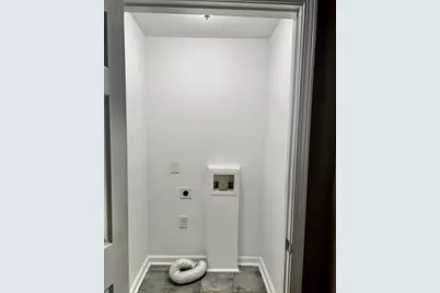 1615 Pontiac Place SE, Atlanta, GA 30315 - Photo 14