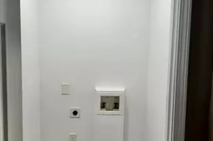 1615 Pontiac Pl SE, Atlanta, GA 30315 - Photo 14