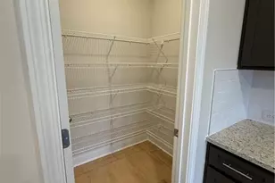 3841 Billabong Trl, Gainesville, GA 30506 - Photo 10