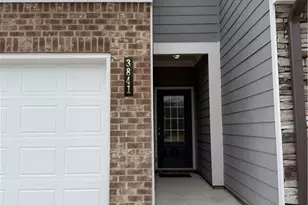 3841 Billabong Trl, Gainesville, GA 30506 - Photo 2
