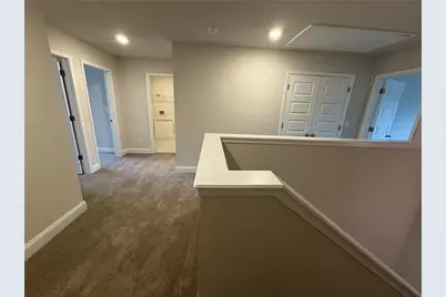 3841 Billabong Trail #Lot 110, Gainesville, GA 30506 - Photo 12