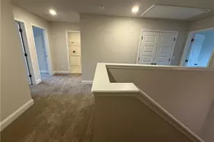 3841 Billabong Trl, Gainesville, GA 30506 - Photo 12