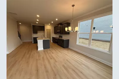 3841 Billabong Trail #Lot 110, Gainesville, GA 30506 - Photo 8