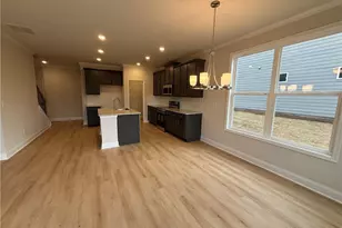 3841 Billabong Trl, Gainesville, GA 30506 - Photo 8