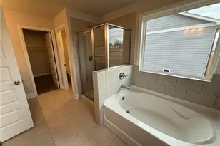 3841 Billabong Trl, Gainesville, GA 30506 - Photo 20