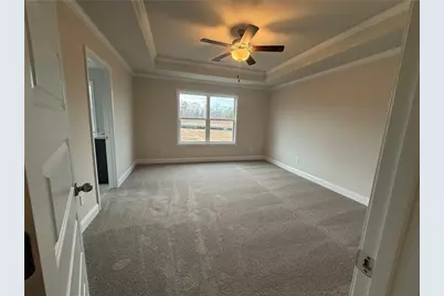 3841 Billabong Trail #Lot 110, Gainesville, GA 30506 - Photo 18
