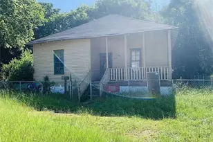 3018 4th Ave, Columbus, GA 31904 - Photo 1