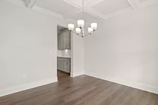 4085 Haven Wy, Cumming, GA 30028 - Photo 4