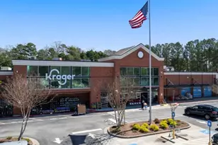 4085 Haven Wy, Cumming, GA 30028 - Photo 48