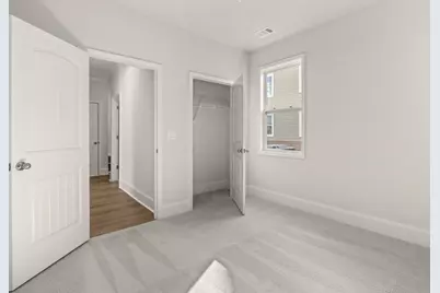 4085 Haven Way, Cumming, GA 30028 - Photo 20