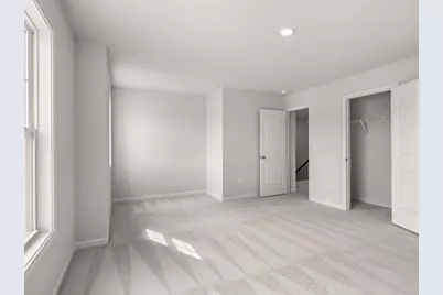 4085 Haven Way, Cumming, GA 30028 - Photo 38