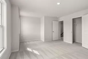 4085 Haven Wy, Cumming, GA 30028 - Photo 38