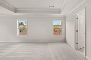 4085 Haven Wy, Cumming, GA 30028 - Photo 24