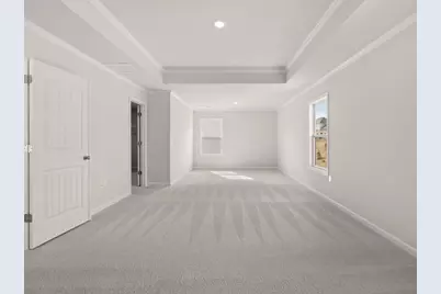 4085 Haven Way, Cumming, GA 30028 - Photo 26