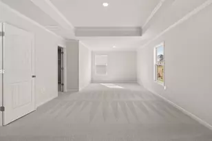 4085 Haven Wy, Cumming, GA 30028 - Photo 26