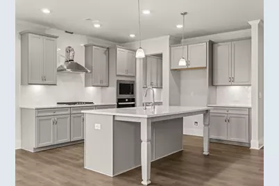 4085 Haven Way, Cumming, GA 30028 - Photo 8