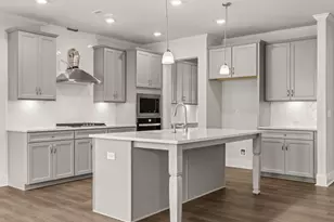 4085 Haven Wy, Cumming, GA 30028 - Photo 8