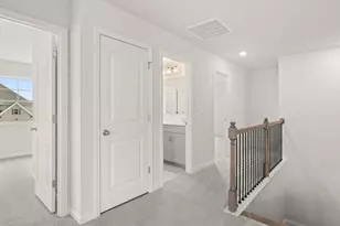 4085 Haven Wy, Cumming, GA 30028 - Photo 36