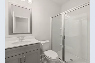 4085 Haven Way, Cumming, GA 30028 - Photo 22