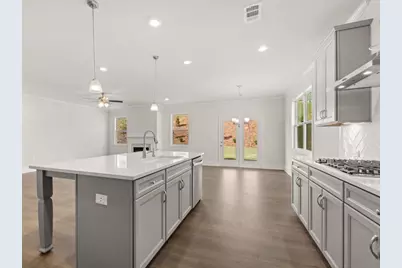 4085 Haven Way, Cumming, GA 30028 - Photo 12