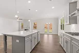 4085 Haven Wy, Cumming, GA 30028 - Photo 12