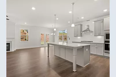 4085 Haven Way, Cumming, GA 30028 - Photo 6