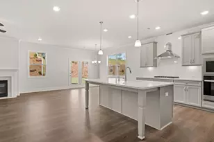 4085 Haven Wy, Cumming, GA 30028 - Photo 6