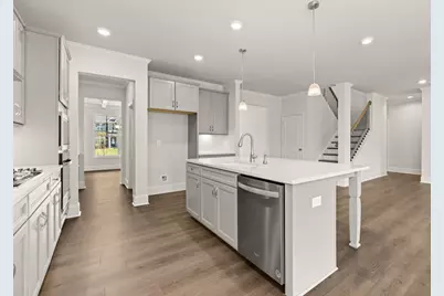 4085 Haven Way, Cumming, GA 30028 - Photo 10