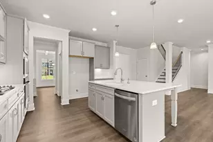 4085 Haven Wy, Cumming, GA 30028 - Photo 10