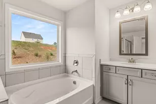 4085 Haven Wy, Cumming, GA 30028 - Photo 30