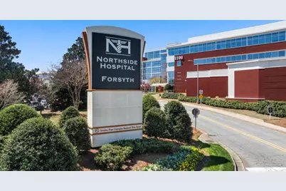 4085 Haven Way, Cumming, GA 30028 - Photo 46